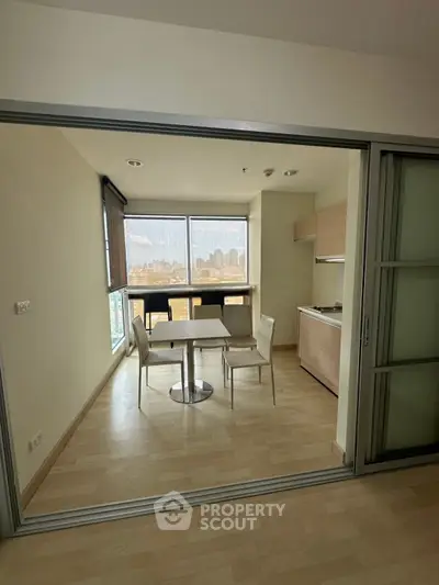 image_rental-30805149