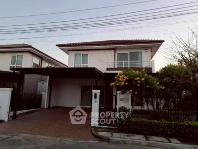 image_rental-28492780