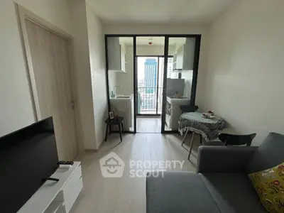 image_rental-30402251