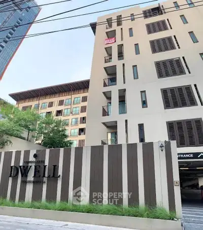 image_rental-30253551