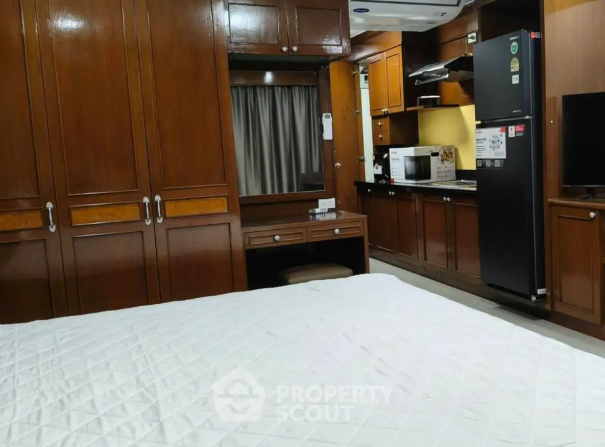 Screenshot 2026-03-21 174042.png