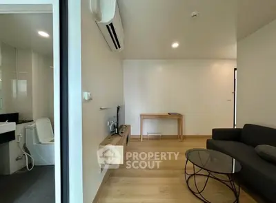 image_rental-31049982