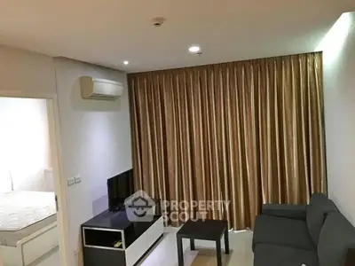 image_rental-21028441