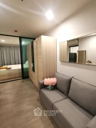 image_rental-29530630