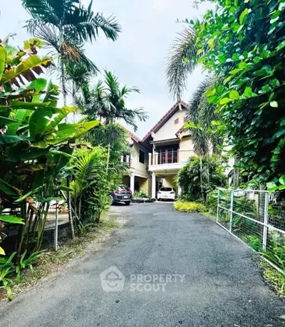 image_rental-31388033