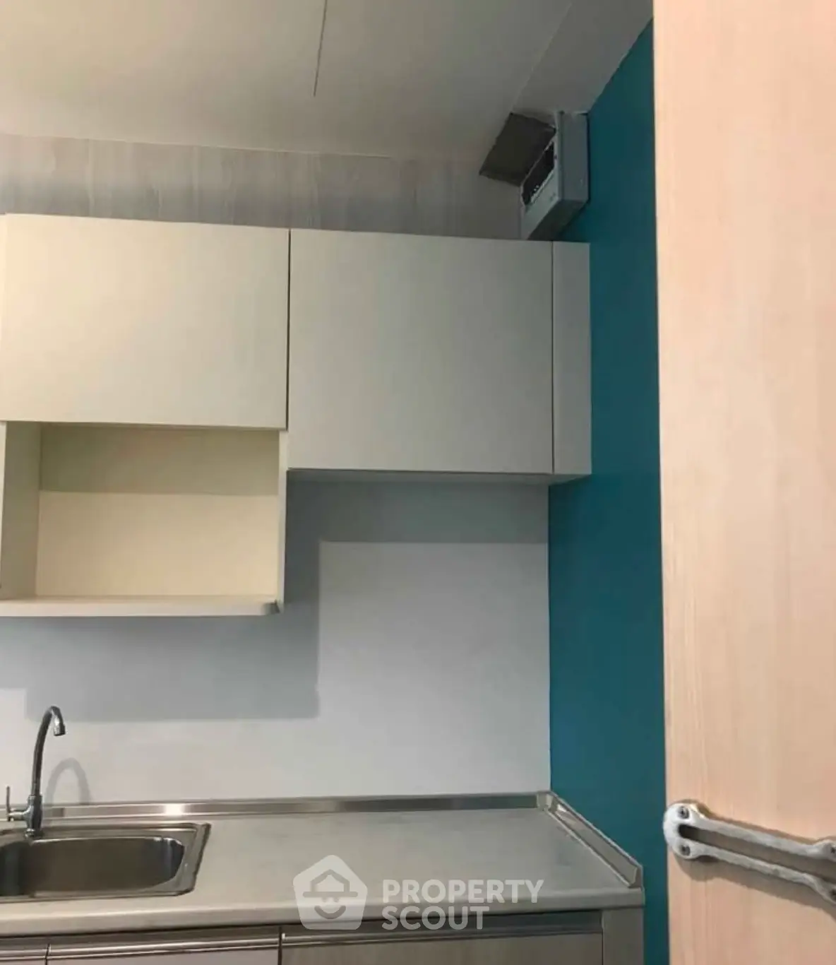 Screenshot 2568-11-25 at 16.55.33.jpg