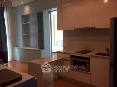 image_rental-27289318