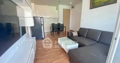 image_rental-30894888