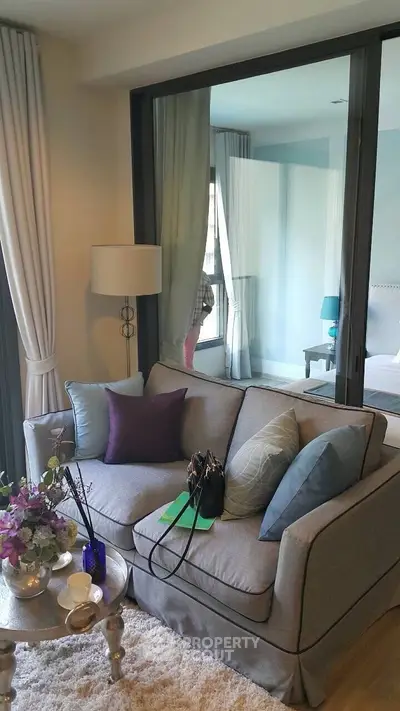 image_rental-11564214