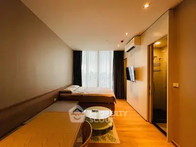 image_rental-29598450