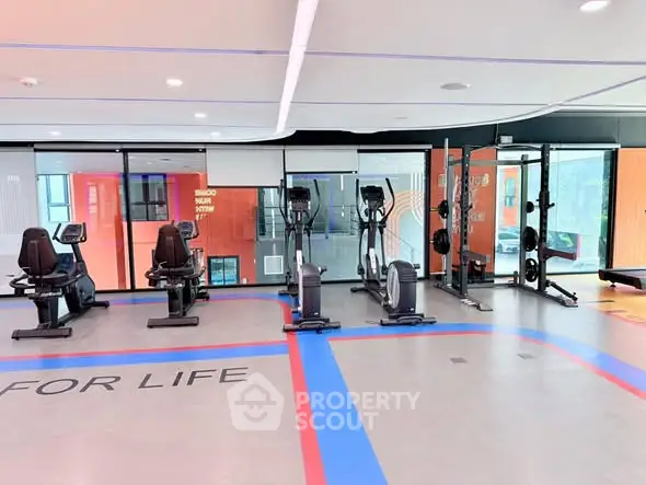 image_rental-29954597