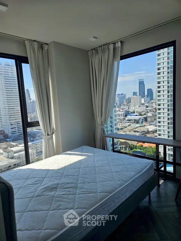 image_rental-27292192