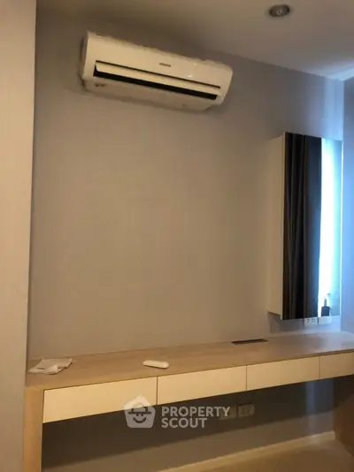 image_rental-29530729