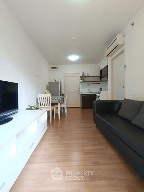 image_rental-29191101