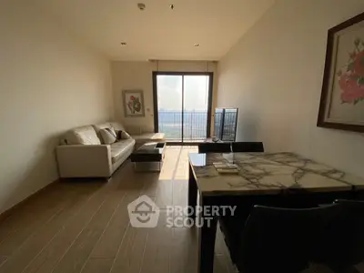 image_rental-31249239