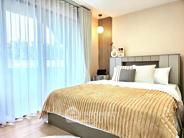 image_rental-29012654