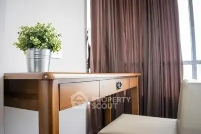  1 Bedroom Condo at The Sky Sukhumvit-5