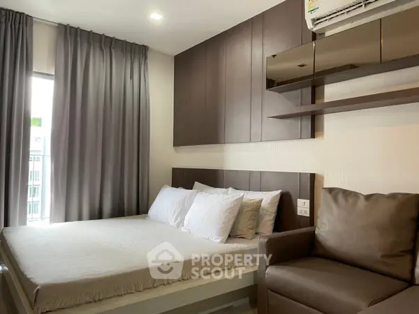 image_rental-23299664