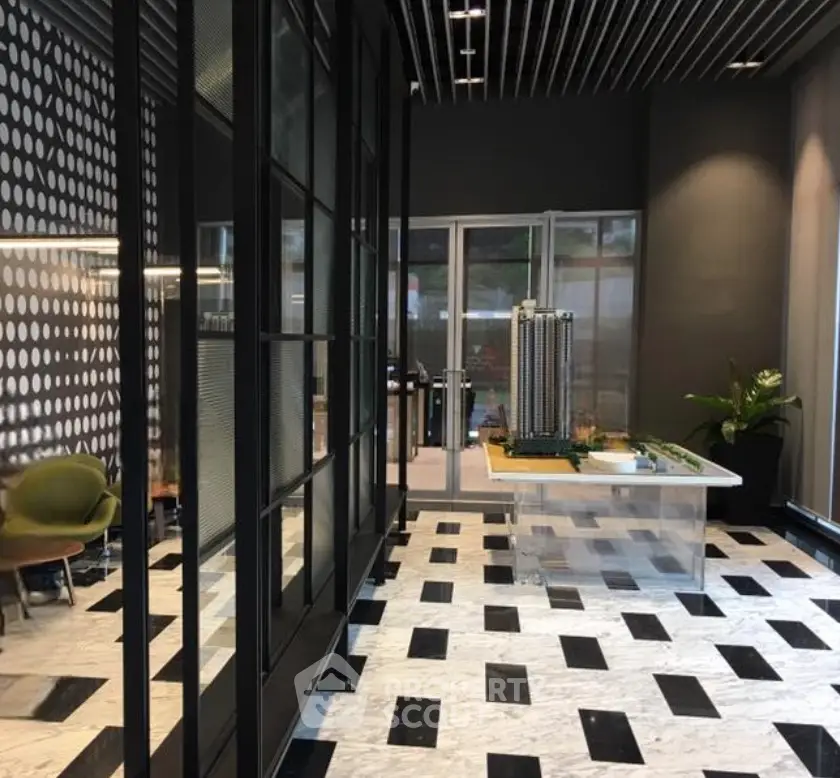 Screenshot 2568-03-20 at 21.50.44.jpg