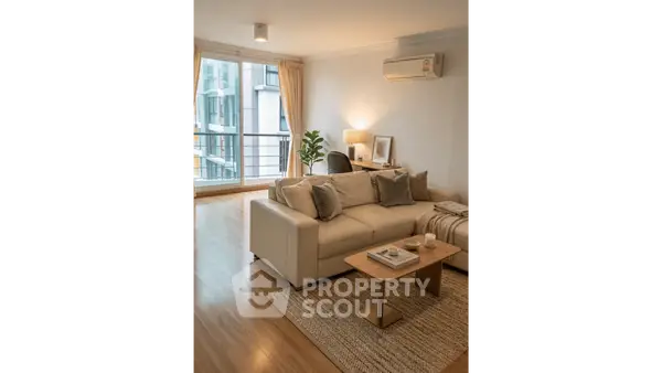 image_rental-30533455