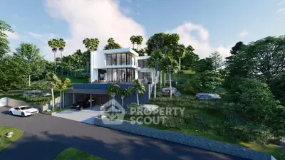 image_rental-23150815