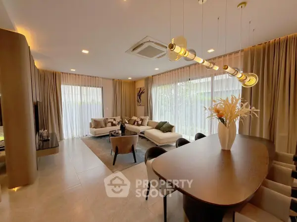 image_rental-27297722