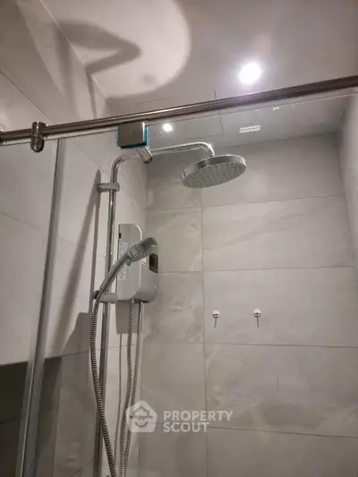 image_rental-30761323