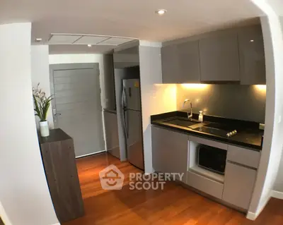 Screenshot 2568-11-18 at 12.03.17.jpg