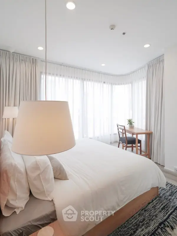 image_rental-30759046