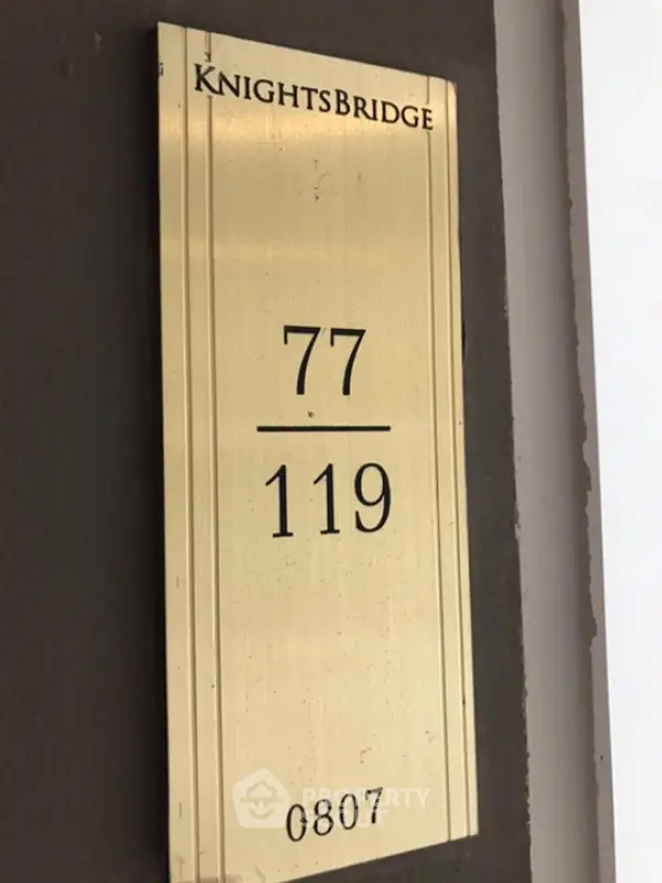 image_rental-21495080