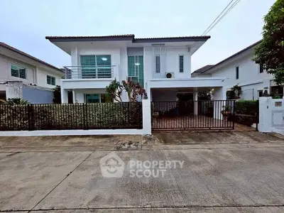 image_rental-27240579