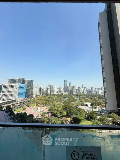 image_rental-28837384