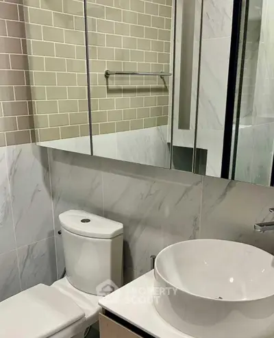 Screenshot 2569-02-05 at 17.35.56.jpg