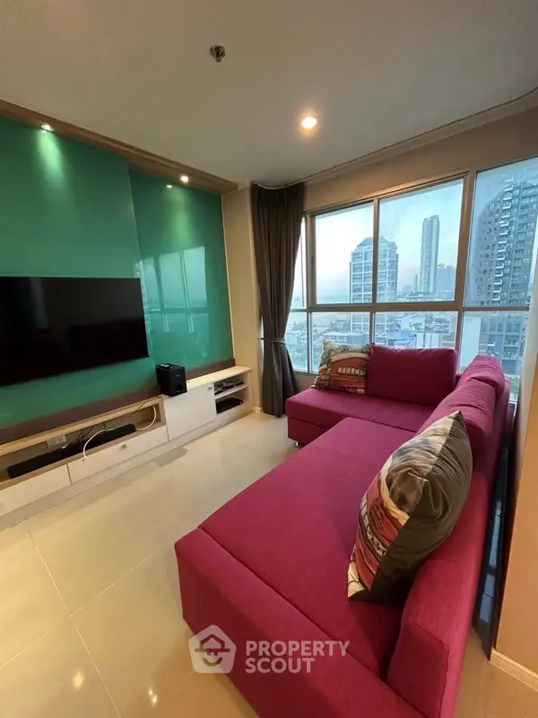 image_rental-29461749