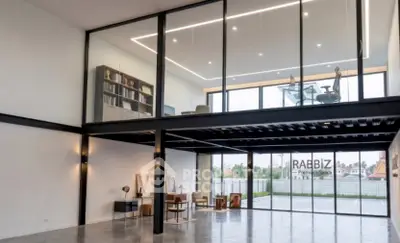 Screenshot 2569-04-22 at 17.08.01.jpg