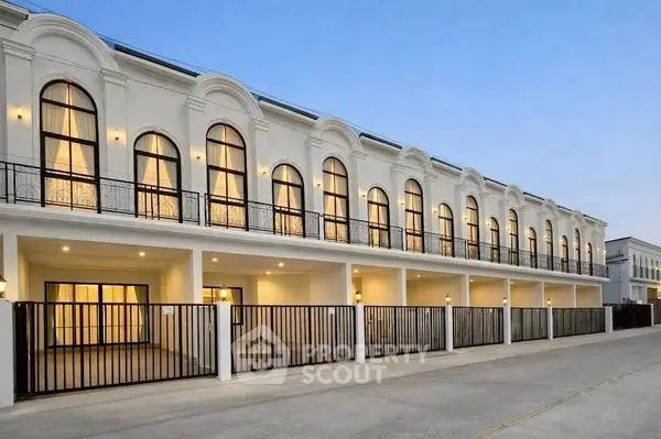 image_rental-30860794