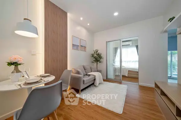 image_rental-26893671