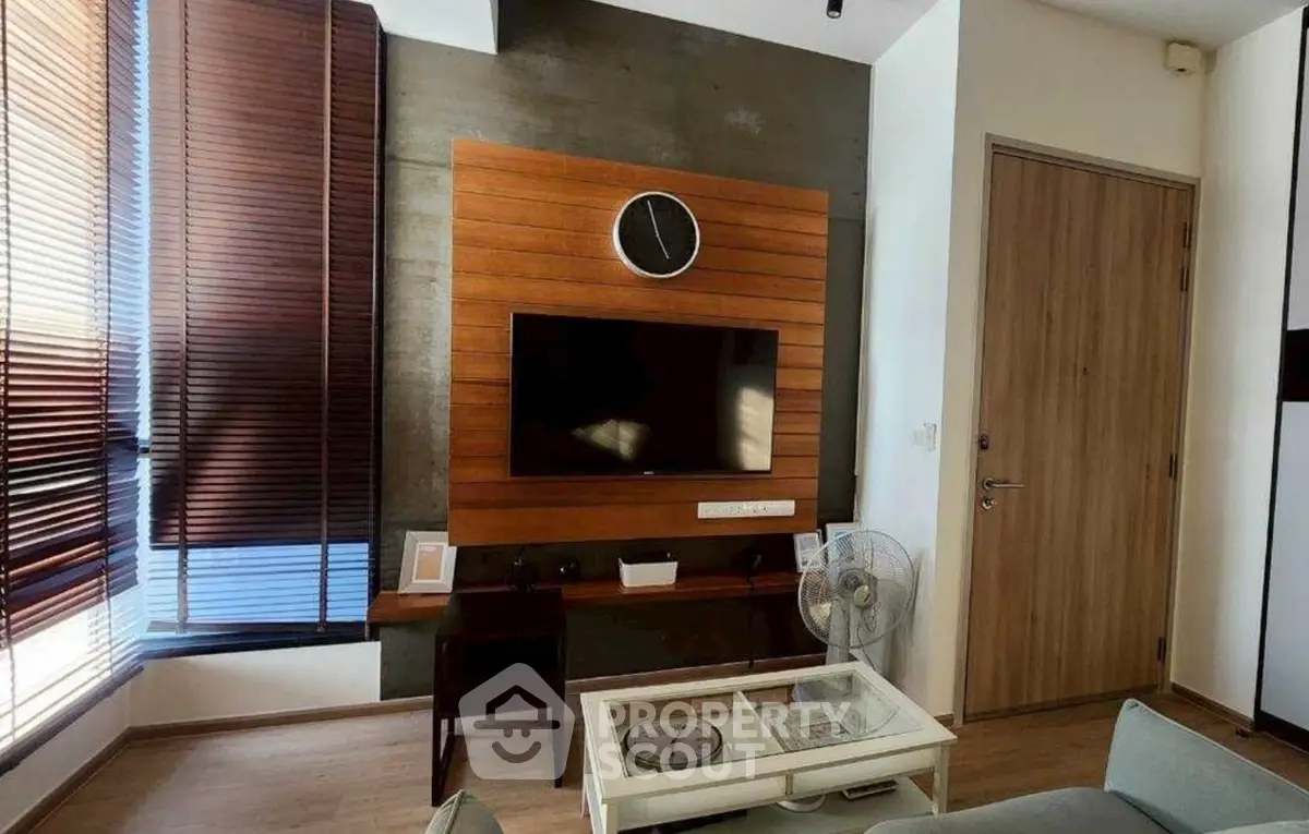 Screenshot 2026-03-14 164625.png