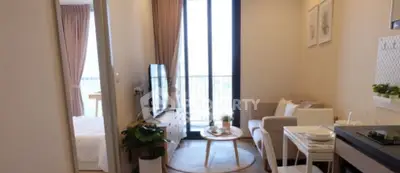 image_rental-27442572