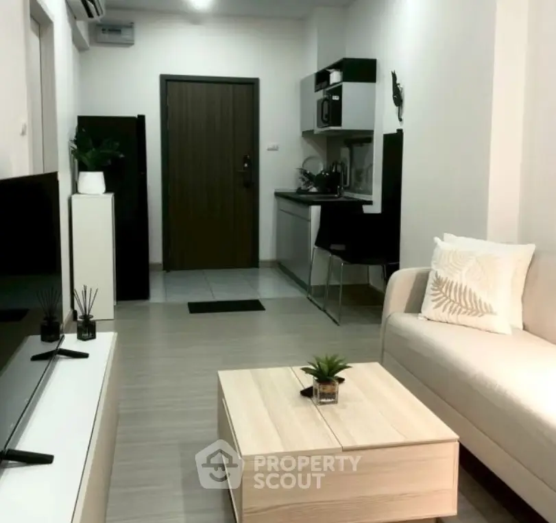 Screenshot_23-9-2025_8479_check.propertyscout.co.th.jpeg