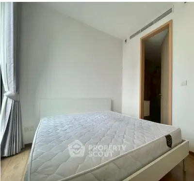 Screenshot 2569-03-20 at 12.05.26.jpg