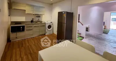 Screenshot 2026-01-02 211533.png