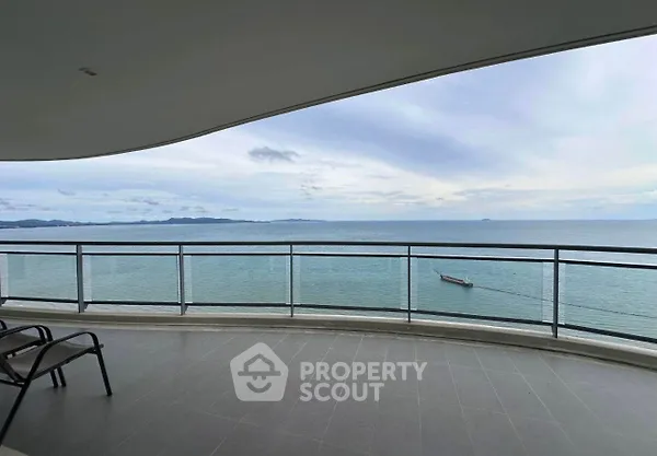 image_rental-36006139