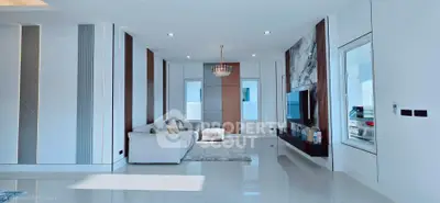 image_rental-28655560