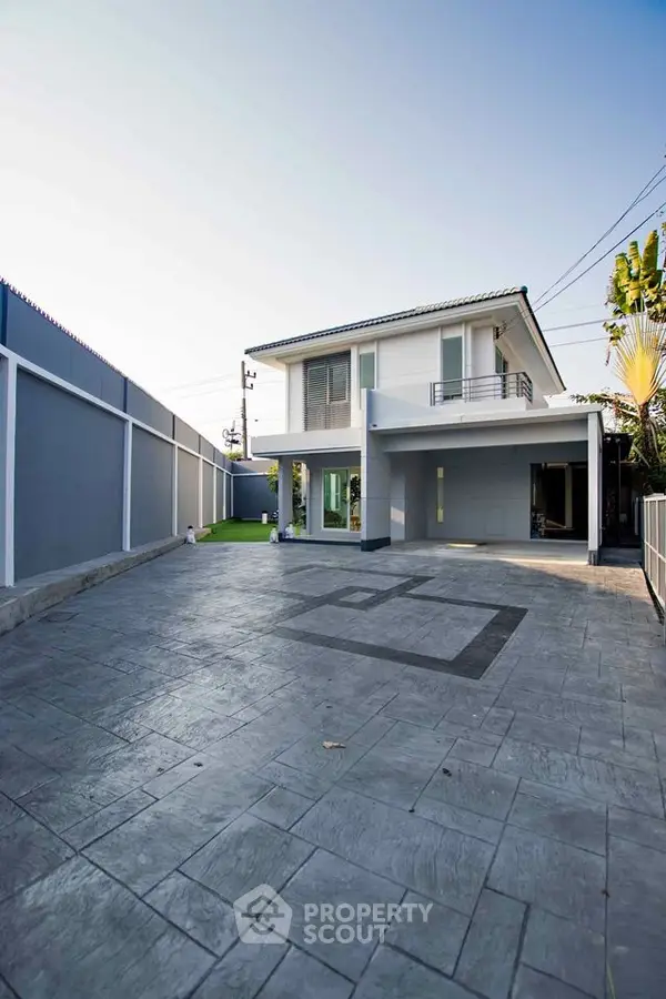 image_rental-21734939