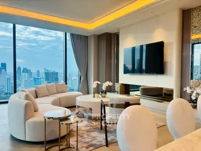 image_rental-27467774