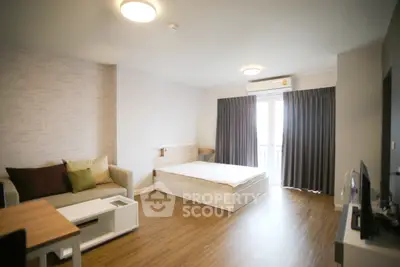 image_rental-30735088