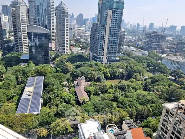 image_rental-31578650