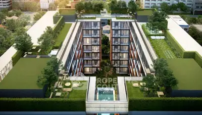 Screenshot 2568-11-18 at 16.46.44.jpg