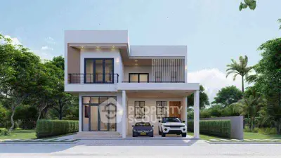 image_rental-29567867